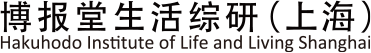 Logo(China)