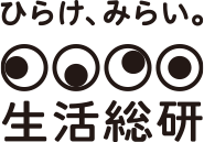 Logo(Japan)
